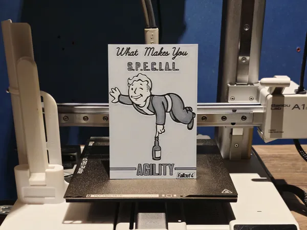 https://makerworld.bblmw.com/makerworld/model/US9b410d55302438/design/2024-07-20_a252e6d76703a.jpg
