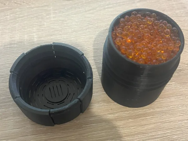 https://makerworld.bblmw.com/makerworld/model/US9b41338e920b0e/design/2025-06-11_c09525017ca3a.jpg