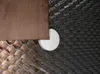 Original version: 0.2mm layer, 2 walls, 15% infill