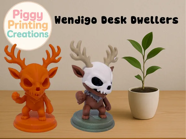 https://makerworld.bblmw.com/makerworld/model/US9b414c8619ef2/design/2025-05-19_b66de406dc3508.png