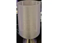 0.28mm layer, 2 walls, 15% infill
