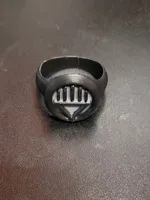 Death Ring - All Sizes