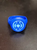Hope Ring - All Sizes
