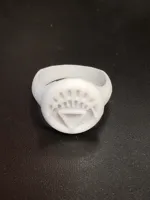 Life Ring - All Sizes
