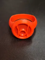 Rage Ring - All Sizes