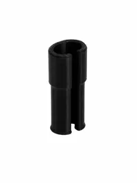 Cable Protector