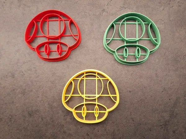 https://makerworld.bblmw.com/makerworld/model/US9b41fb4a0e51bc/design/2025-01-01_ed20ea8c41dbe.jpg