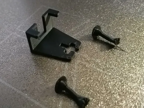 https://makerworld.bblmw.com/makerworld/model/US9b42293d8a0475/design/2025-02-08_d02059b31793a8.jpg