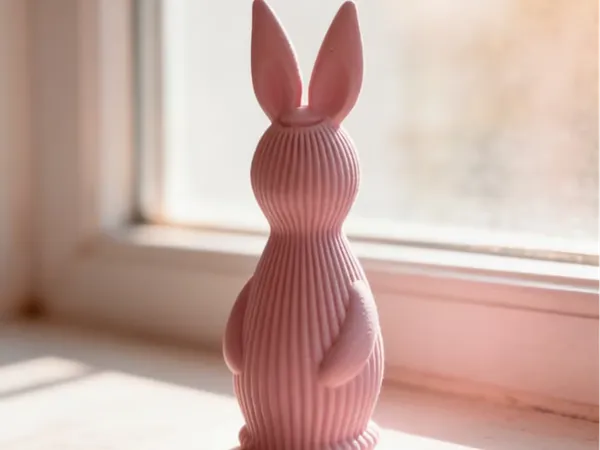 https://makerworld.bblmw.com/makerworld/model/US9b422d481dc3f/design/2026-01-17_f2dea5dd8597e.jpg