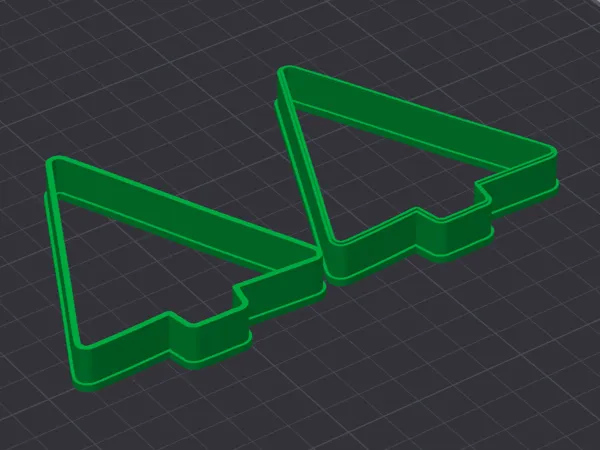 https://makerworld.bblmw.com/makerworld/model/US9b42dde34de8f2/design/2025-12-22_ccfff14d3beef.png