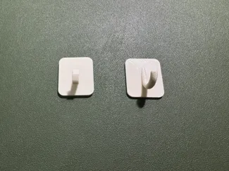 粘钩