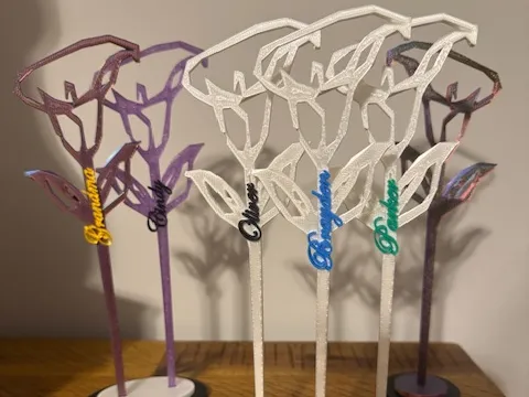 https://makerworld.bblmw.com/makerworld/model/US9b431fa113446b/design/cc4f44036a5363a3.jpg