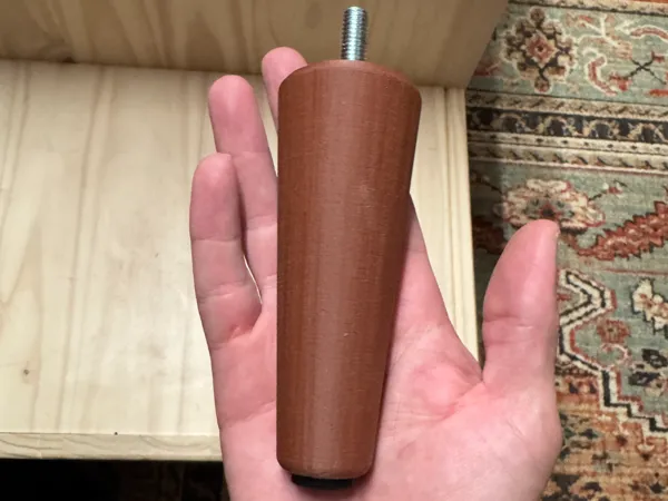 https://makerworld.bblmw.com/makerworld/model/US9b435770346475/design/2026-01-17_f7616c37126ae.jpg