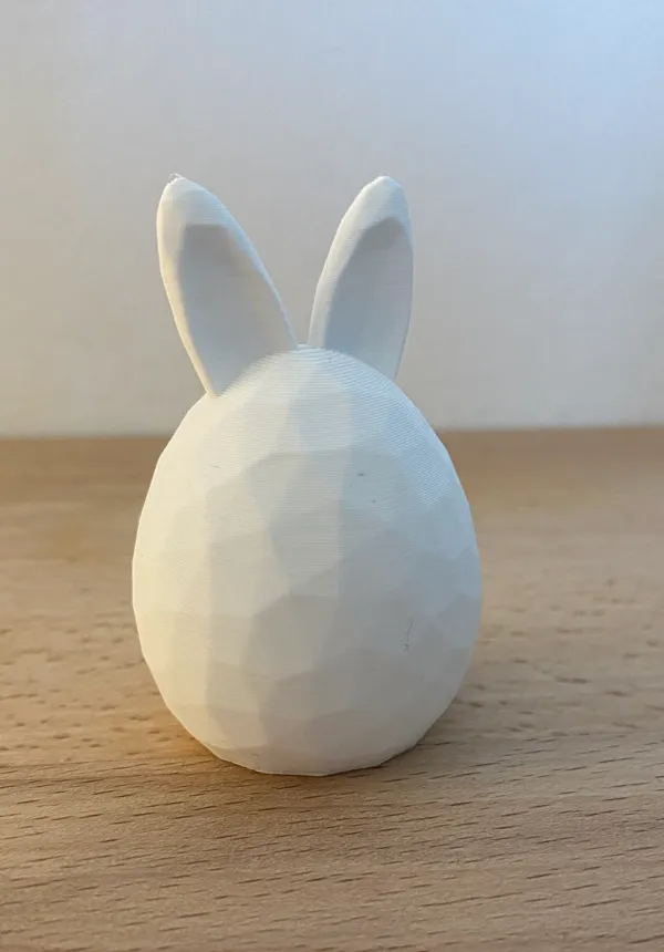 https://makerworld.bblmw.com/makerworld/model/US9b438b7af042a7/design/2024-02-19_f42ff2f75c2e4.jpg