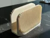 0.2mm layer, 3 walls, 15% infill