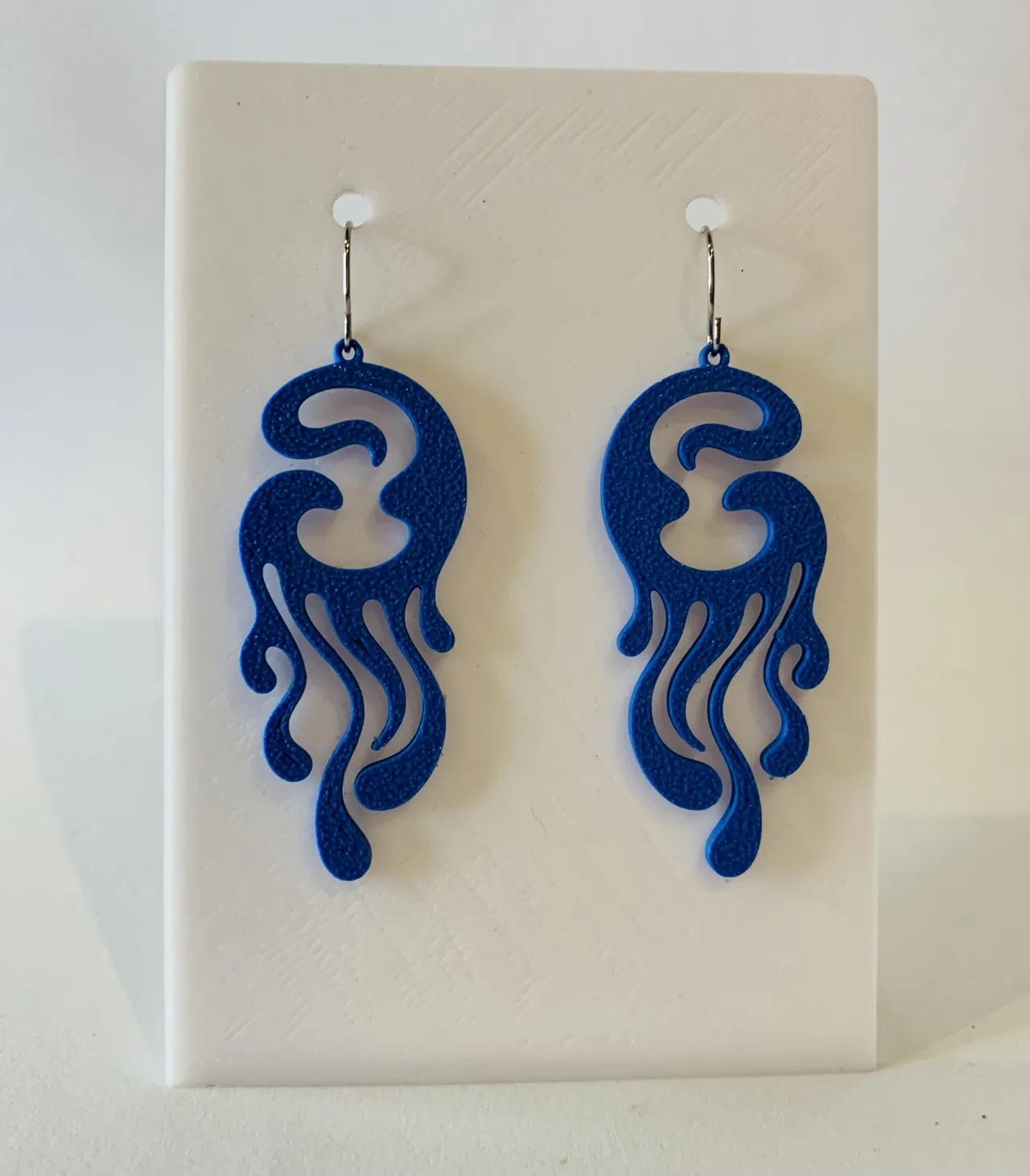 Boucles oreilles 480 view 2