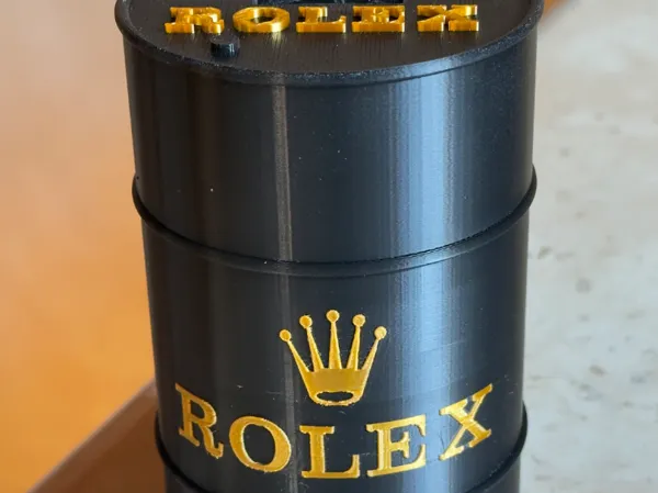 https://makerworld.bblmw.com/makerworld/model/US9b43dd060497c2/design/2025-03-08_117888db4792.jpeg