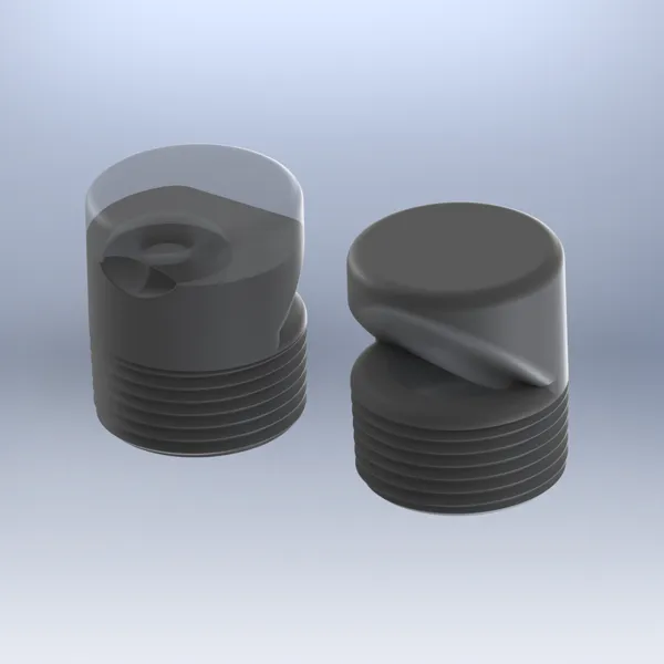 https://makerworld.bblmw.com/makerworld/model/US9b43f692815ba6/design/2023-12-30_330bb1346a09d.jpg