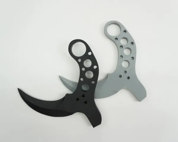 https://makerworld.bblmw.com/makerworld/model/US9b44034790fcd/design/2024-02-22_1e5e60bcbe484.png
