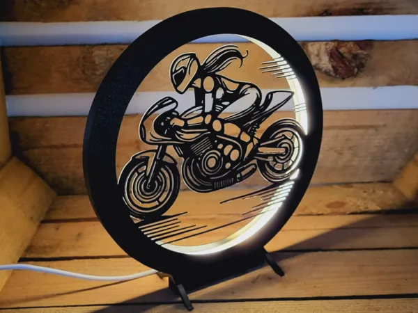 https://makerworld.bblmw.com/makerworld/model/US9b44285c07b4d6/design/2025-02-14_a0c069a66fcb.jpg