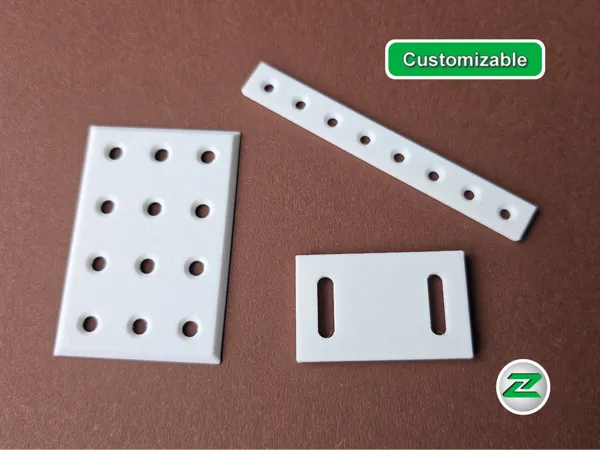 https://makerworld.bblmw.com/makerworld/model/US9b444ca58f6819/design/2025-09-26_76eb90406667a.jpg