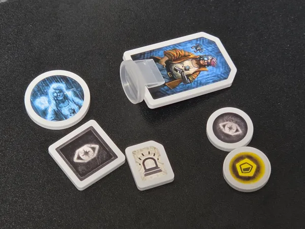 https://makerworld.bblmw.com/makerworld/model/US9b445e278e21a6/design/bedadc68e17a729c.jpg