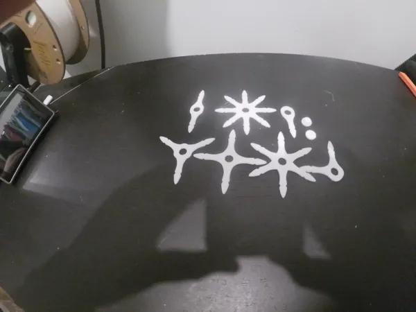 https://makerworld.bblmw.com/makerworld/model/US9b4463f32663b8/design/2025-01-31_4aba3ef6d2219.jpg