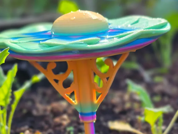 https://makerworld.bblmw.com/makerworld/model/US9b447c88340a5a/design/2025-04-29_9a2b4059fab218.jpg
