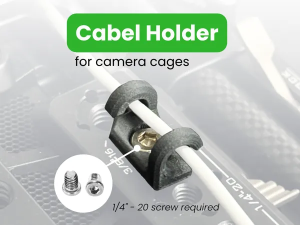 https://makerworld.bblmw.com/makerworld/model/US9b4483bfbdbe42/design/2025-12-28_4736d5b58db1b.png