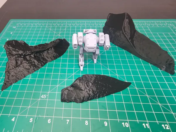https://makerworld.bblmw.com/makerworld/model/US9b44a3c2cb103a/design/2025-12-24_c2f9ec4fcb1ce.jpg