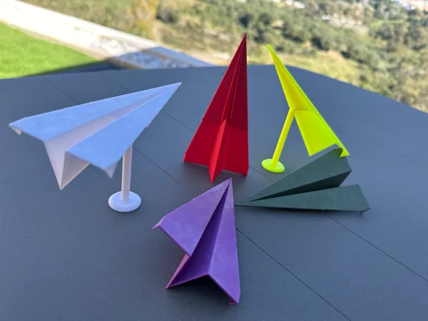 https://makerworld.bblmw.com/makerworld/model/US9b44b3c969ea86/design/2023-11-22_579c93acffc77.jpg