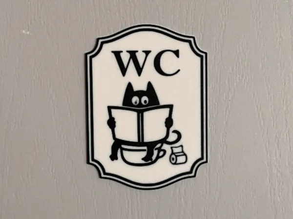 https://makerworld.bblmw.com/makerworld/model/US9b44f8aa2764a8/design/2024-07-02_66f95df77dc618.jpg