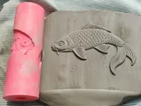 0.16mm layer, 2 walls, 10% infill