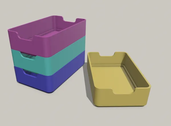 https://makerworld.bblmw.com/makerworld/model/US9b454b379d6001/design/2025-01-06_473ae1e759cab8.png