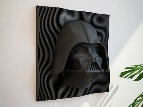 https://makerworld.bblmw.com/makerworld/model/US9b458d7d308b10/design/2025-02-26_1388a4ec21808.jpg