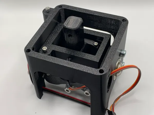 https://makerworld.bblmw.com/makerworld/model/US9b45b19a57c679/design/2024-04-10_690e020e8f115.jpg