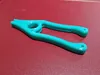 Smooth Handles - 0.16mm layer, 4 walls, 15% infill