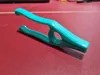 Fuzzy Handles - 0.16mm layer, 4 walls, 15% infill