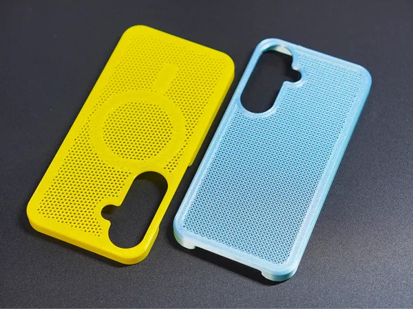 https://makerworld.bblmw.com/makerworld/model/US9b45d8ac534d4b/design/2025-05-30_5a2df57333fe98.jpg