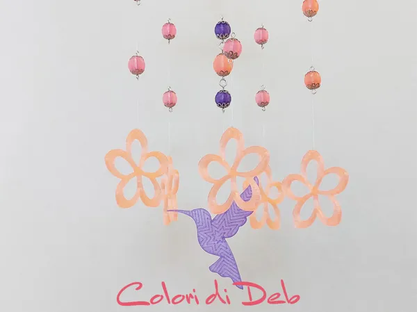 https://makerworld.bblmw.com/makerworld/model/US9b45e120ee21a6/design/d13e152306ea3459.jpg
