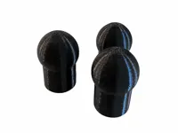 0.2mm layer, 2 walls, 10% infill