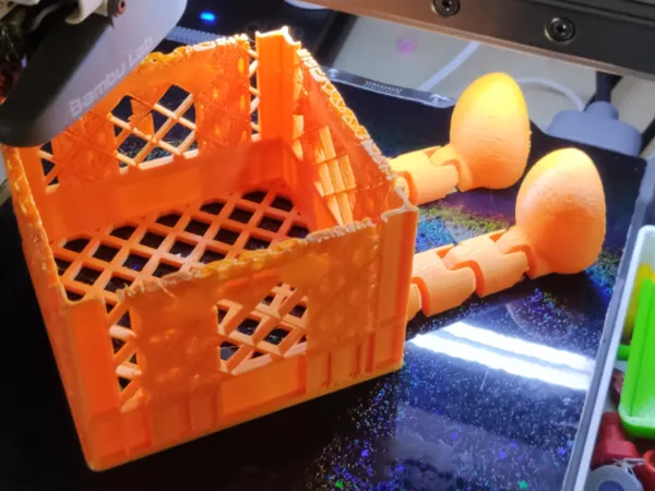 https://makerworld.bblmw.com/makerworld/model/US9b46ee1ad68b9f/design/2024-06-13_09bf28cbd5114.jpg