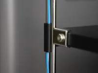 棚板対応タイプ|Shelf Notch