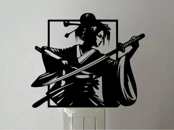 https://makerworld.bblmw.com/makerworld/model/US9b46fc363ebd03/design/2024-08-07_bf9fcb9c07a1b.jpg