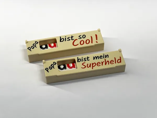 https://makerworld.bblmw.com/makerworld/model/US9b47006fe6dea2/design/2025-05-11_c3765d0a3541c.jpg