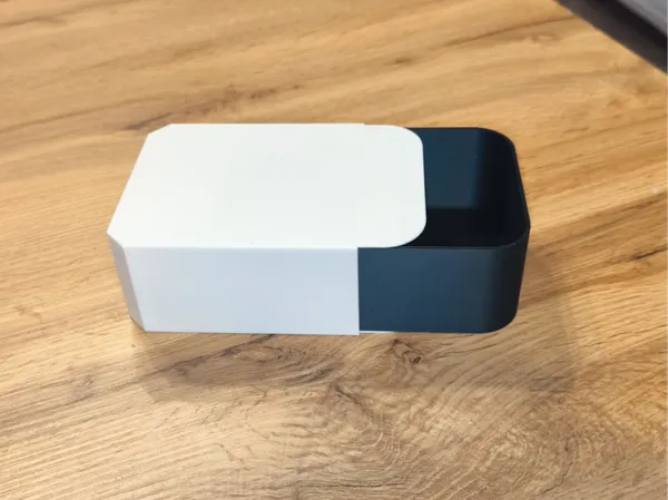 https://makerworld.bblmw.com/makerworld/model/US9b471c0b0b7630/design/2024-09-05_1c1901763f093.jpg