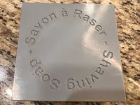 0.6mm nozzle, 0.3mm layer, 2 walls, 15% infill