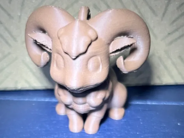 https://makerworld.bblmw.com/makerworld/model/US9b4819e6285641/design/2025-07-14_d784e6c03d99f8.jpg
