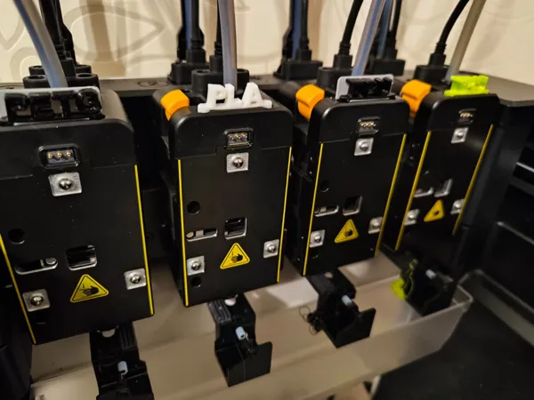 https://makerworld.bblmw.com/makerworld/model/US9b481ab4343df6/design/995ac915c1cd4376.jpeg