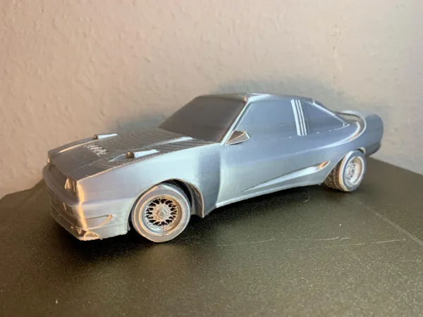 https://makerworld.bblmw.com/makerworld/model/US9b482e5fc9b286/design/2025-01-07_2614ab09e2235.jpeg